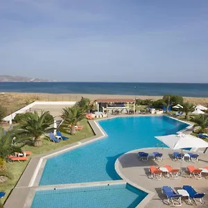 Hotel Akti Corali Amoudara Lasithiou