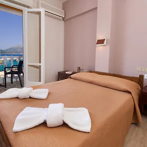 Hotel Kyma Sami (Kefalonia)